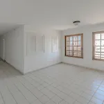 Atlantic 3 One Bedroom, Sea Front, In Complex With Pool