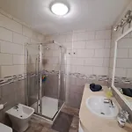 Atlantic 3 One Bedroom, Sea Front, In Complex With Pool